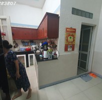 222 Shop cần nam nữ phụ bán hàng