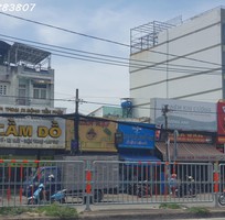 260 Shop cần nam nữ phụ bán hàng