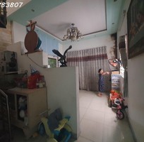 225 Shop cần nam nữ phụ bán hàng