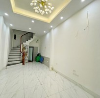 278 Shop cần nam nữ phụ bán hàng