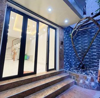 279 Shop cần nam nữ phụ bán hàng