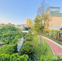 286 Shop cần nam nữ phụ bán hàng