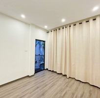 289 Shop cần nam nữ phụ bán hàng