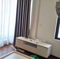 232 Shop cần nam nữ phụ bán hàng