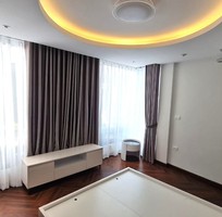 211 Shop cần nam nữ phụ bán hàng