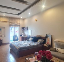 123 Shop cần nam nữ phụ bán hàng