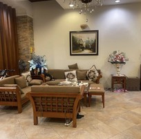 103 Shop cần nam nữ phụ bán hàng