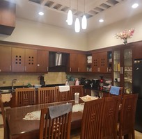 141 Shop cần nam nữ phụ bán hàng