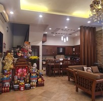 144 Shop cần nam nữ phụ bán hàng