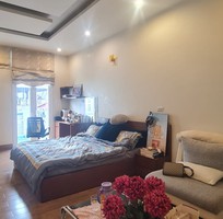 67 Shop cần nam nữ phụ bán hàng