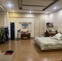 145 Shop cần nam nữ phụ bán hàng