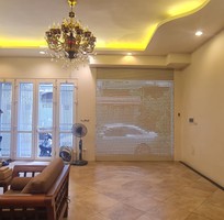 125 Shop cần nam nữ phụ bán hàng