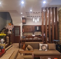 171 Shop cần nam nữ phụ bán hàng