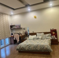 74 Shop cần nam nữ phụ bán hàng