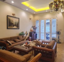 126 Shop cần nam nữ phụ bán hàng