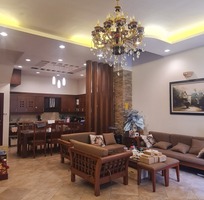 118 Shop cần nam nữ phụ bán hàng