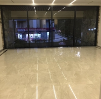 18 Shop cần nam nữ phụ bán hàng