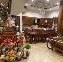 110 Shop cần nam nữ phụ bán hàng