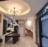 377 Shop cần nam nữ phụ bán hàng