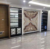 16 Shop cần nam nữ phụ bán hàng