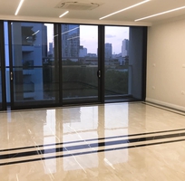 15 Shop cần nam nữ phụ bán hàng