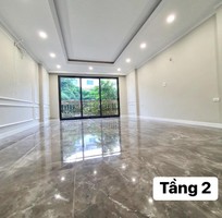 79 Shop cần nam nữ phụ bán hàng