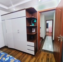 244 Shop cần nam nữ phụ bán hàng