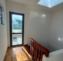 231 Shop cần nam nữ phụ bán hàng