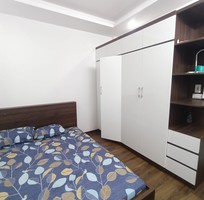 240 Shop cần nam nữ phụ bán hàng