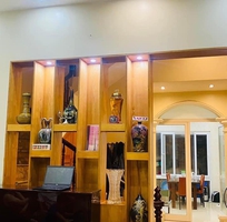 235 Shop cần nam nữ phụ bán hàng