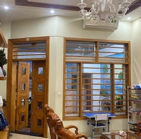 346 Shop cần nam nữ phụ bán hàng