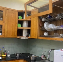 383 Shop cần nam nữ phụ bán hàng