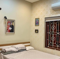 239 Shop cần nam nữ phụ bán hàng