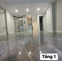 71 Shop cần nam nữ phụ bán hàng