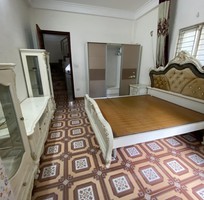 366 Shop cần nam nữ phụ bán hàng