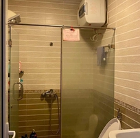 250 Shop cần nam nữ phụ bán hàng