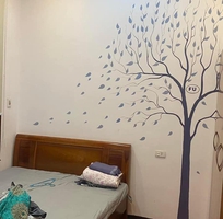 297 Shop cần nam nữ phụ bán hàng