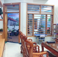 348 Shop cần nam nữ phụ bán hàng