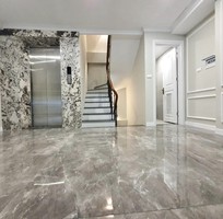 167 Shop cần nam nữ phụ bán hàng