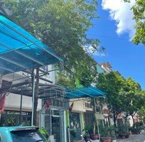 252 Shop cần nam nữ phụ bán hàng