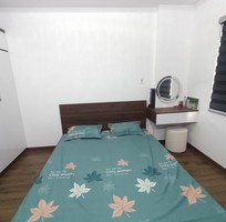 382 Shop cần nam nữ phụ bán hàng