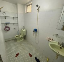 368 Shop cần nam nữ phụ bán hàng