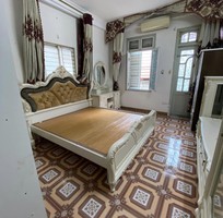 367 Shop cần nam nữ phụ bán hàng