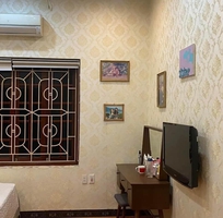 299 Shop cần nam nữ phụ bán hàng