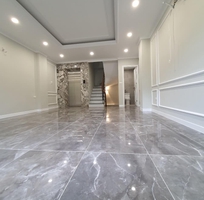 163 Shop cần nam nữ phụ bán hàng