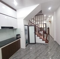 245 Shop cần nam nữ phụ bán hàng