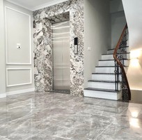 80 Shop cần nam nữ phụ bán hàng