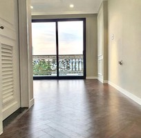 91 Shop cần nam nữ phụ bán hàng