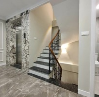 131 Shop cần nam nữ phụ bán hàng