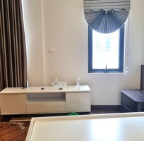 246 Shop cần nam nữ phụ bán hàng